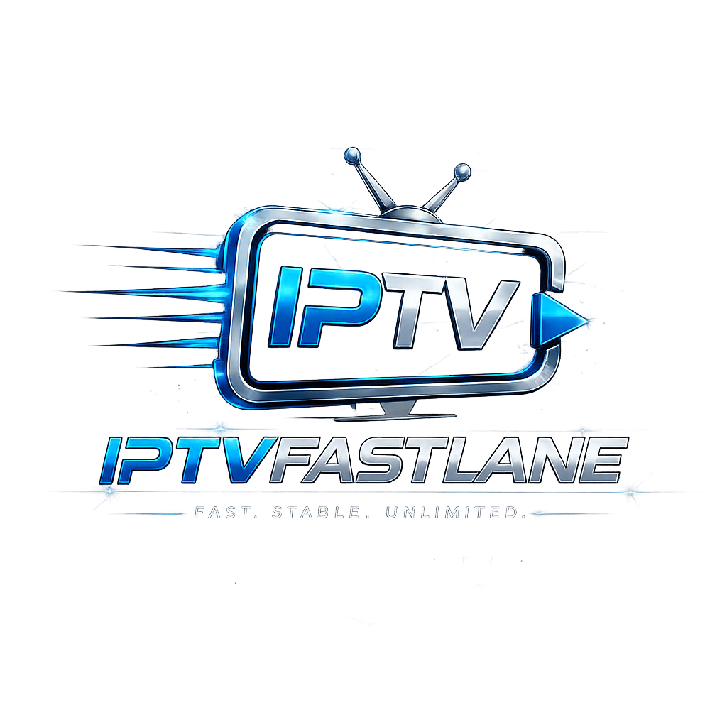 tv fastlane